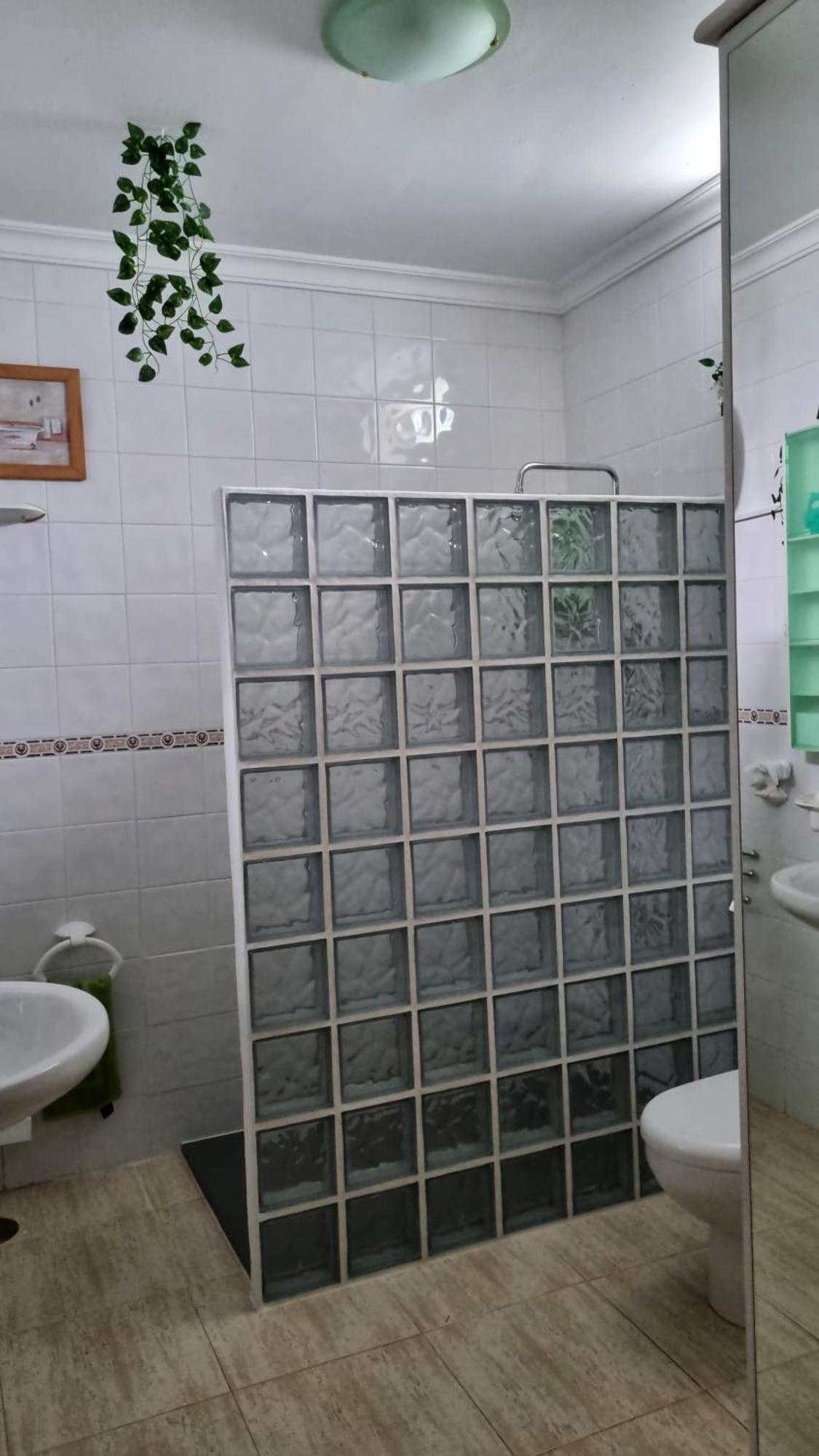 Apartamento Bungalows Isabel Maria Playa Blanca  Luaran gambar